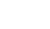 100Montaditos