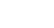 Grupo Restalia