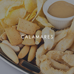 Calamares