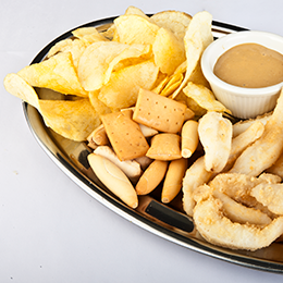 Calamares