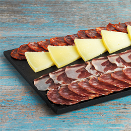 Tinglao Ibérico